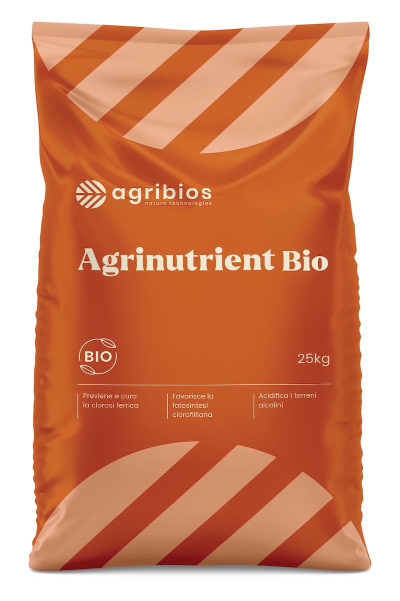 agrinutrient-bio-fertilizzante-organico-pellettato-biologico-redazionale-2025-fonte-agribios-800x1200.jpg